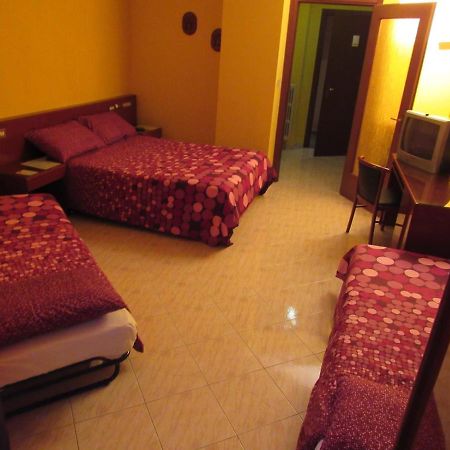 B&B The Sun Swimming & Pool Torino Esterno foto
