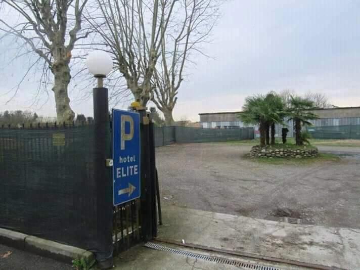 B&B The Sun Swimming & Pool Torino Esterno foto