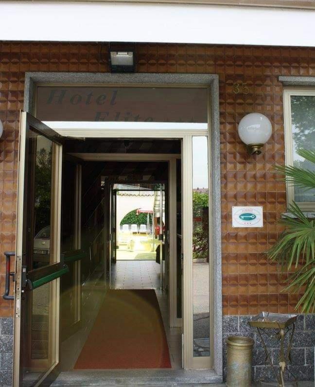 B&B The Sun Swimming & Pool Torino Esterno foto