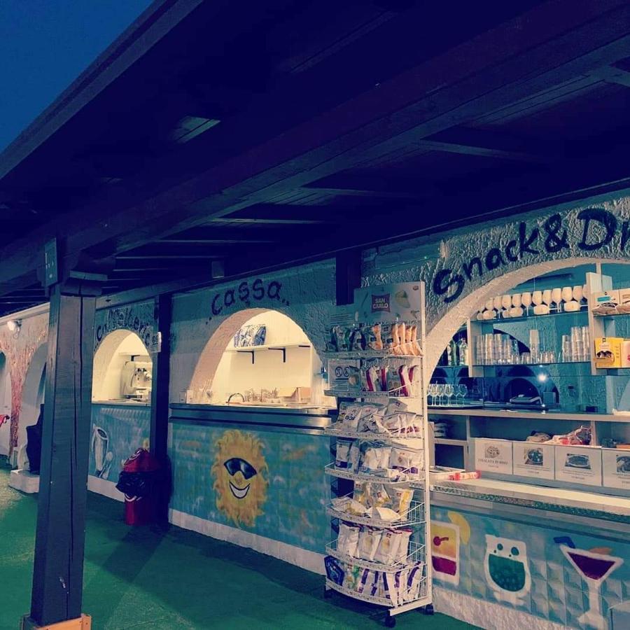 B&B The Sun Swimming & Pool Torino Esterno foto